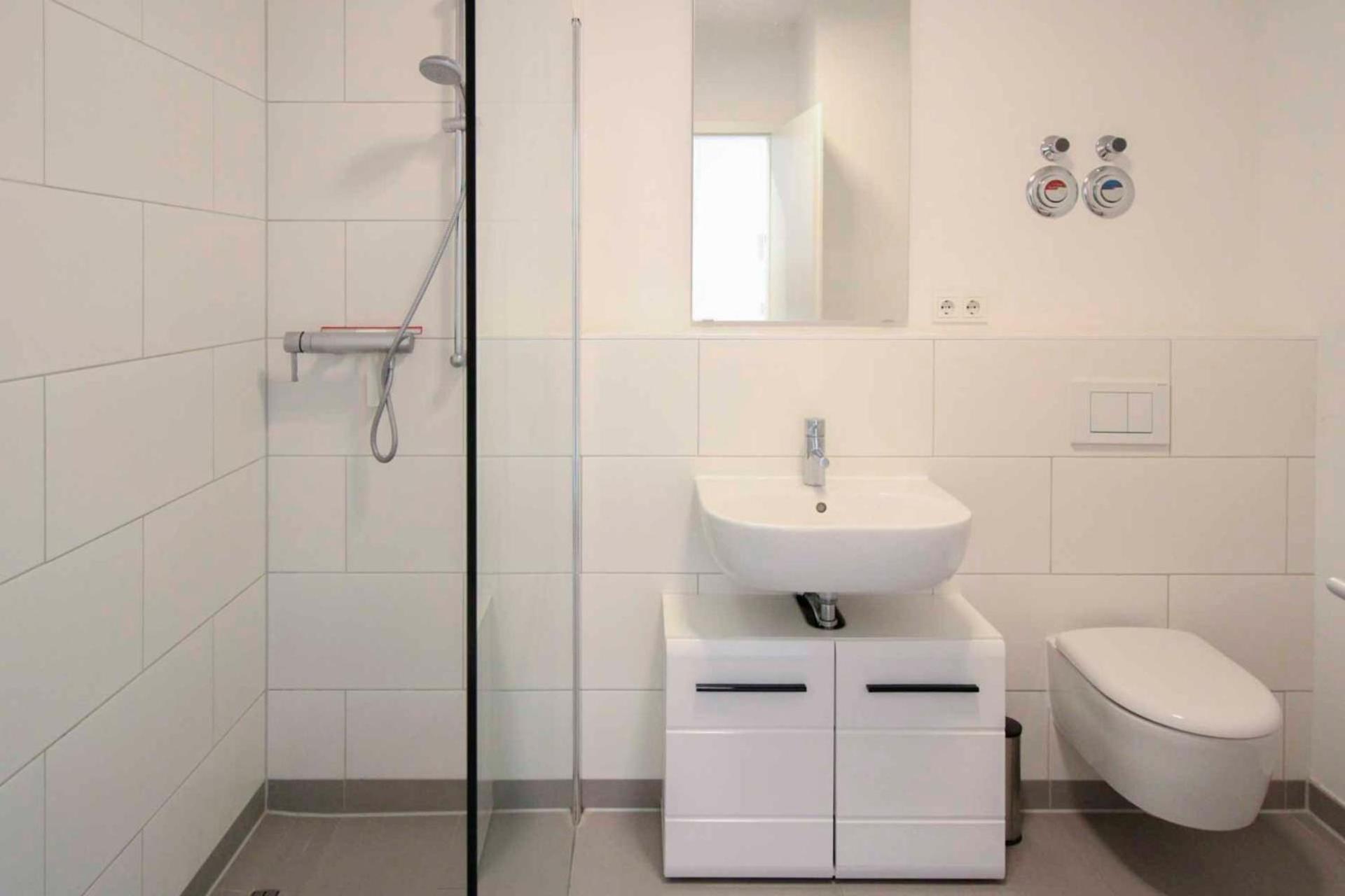Luxury Loft Apartment Hamburg Downtown Hafencity Esterno foto